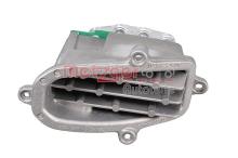 METZGER 0896517